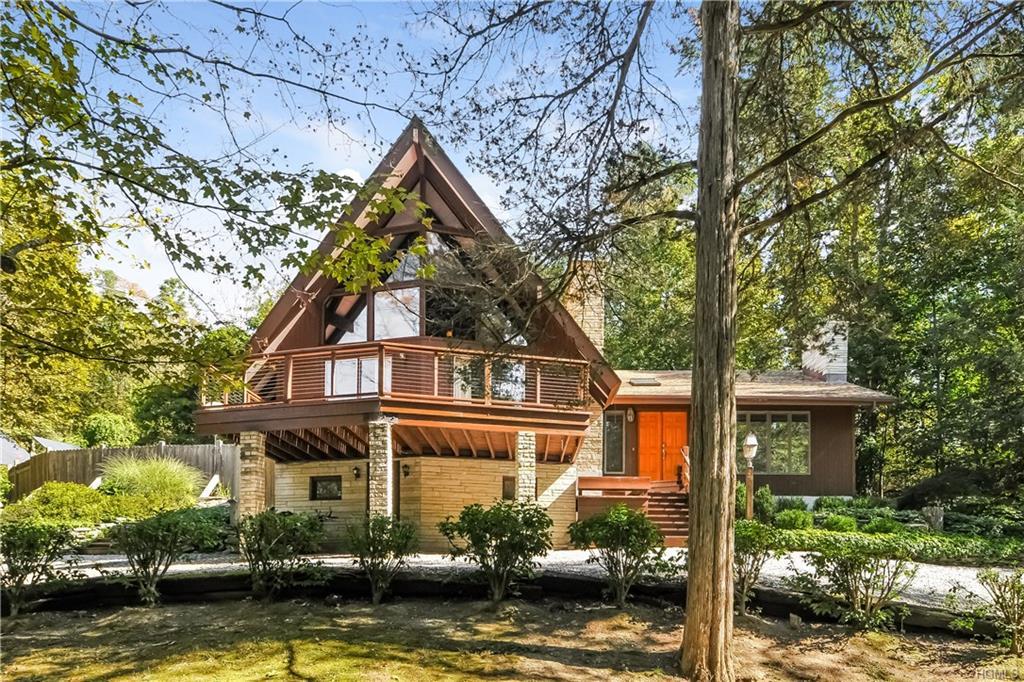 26 Julia Drive - Photo 1