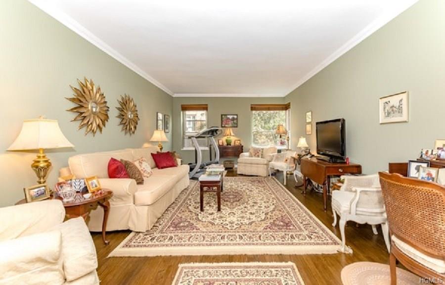 515 89th Street - Photo 1