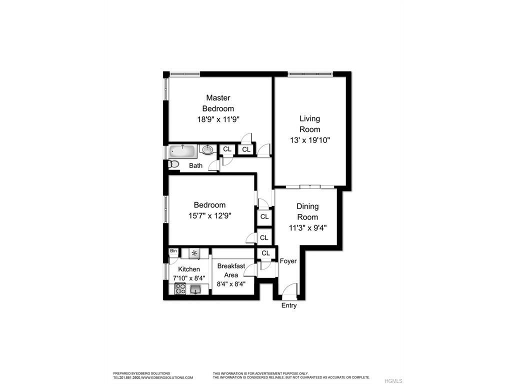 210 Martine Avenue - Photo 1