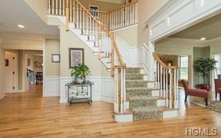 31 Gentry Bend - Photo 1