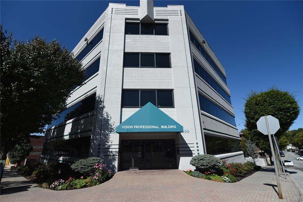 1200 Brown Street - Photo 1