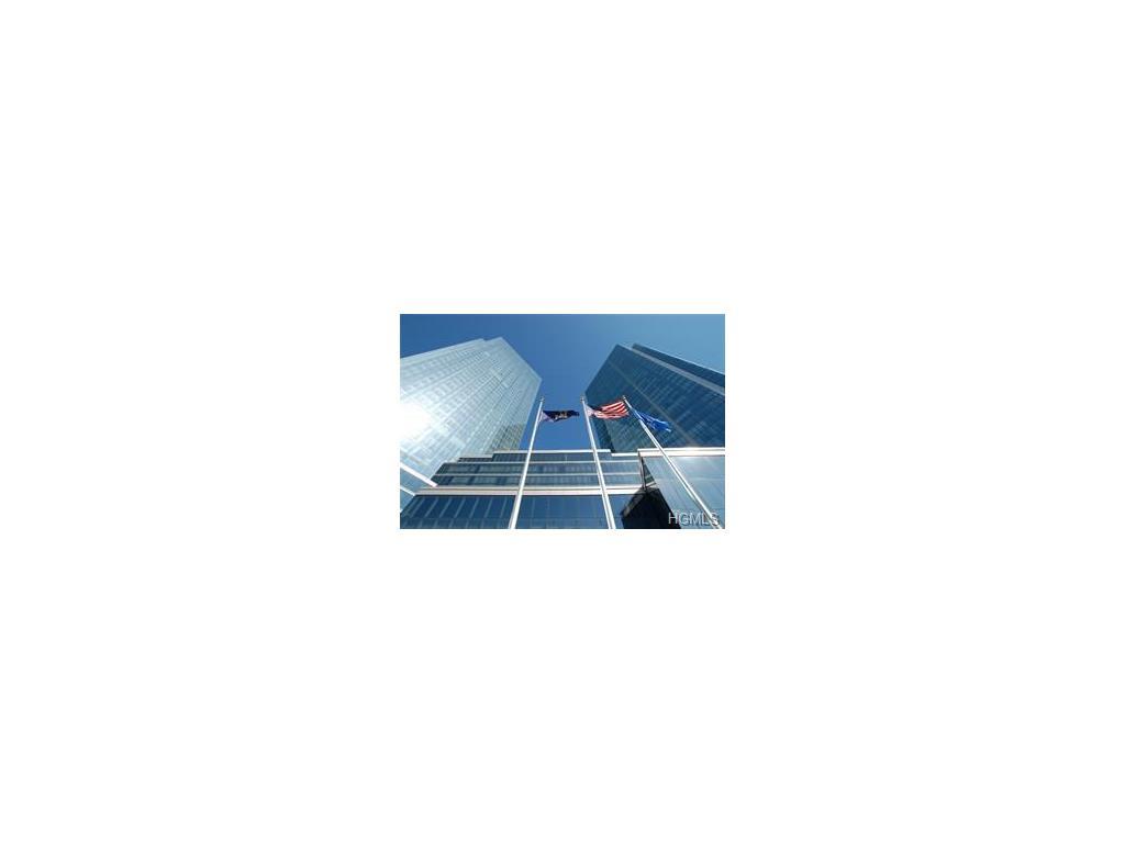 1 Renaissance Square - Photo 1