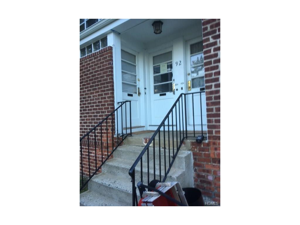 92 Spruce Street - Photo 1