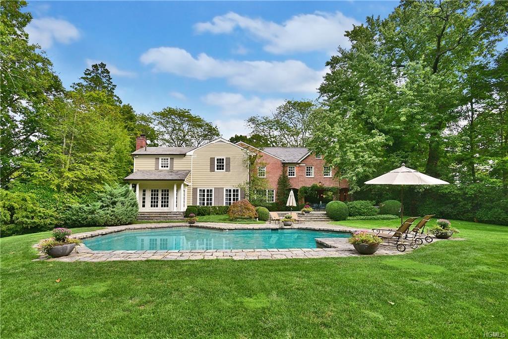 89 Morris Lane - Photo 1