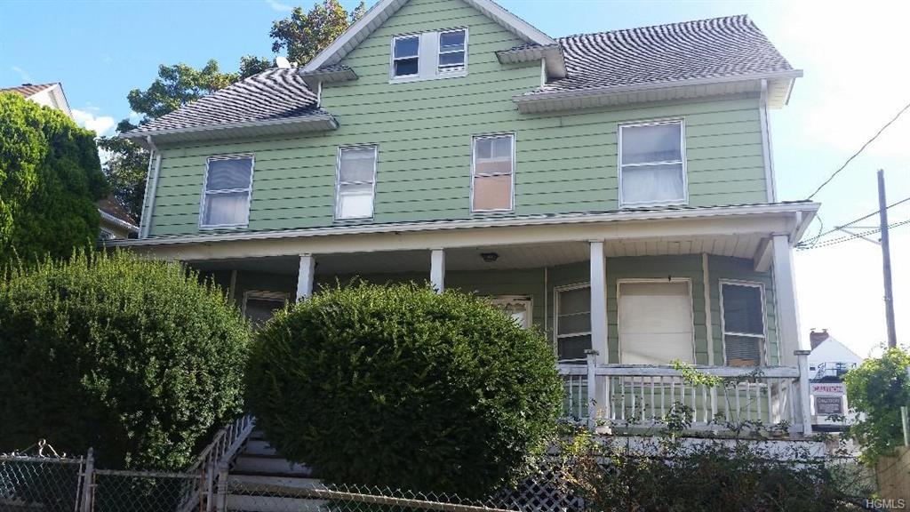 7-9 Maple Place - Photo 1