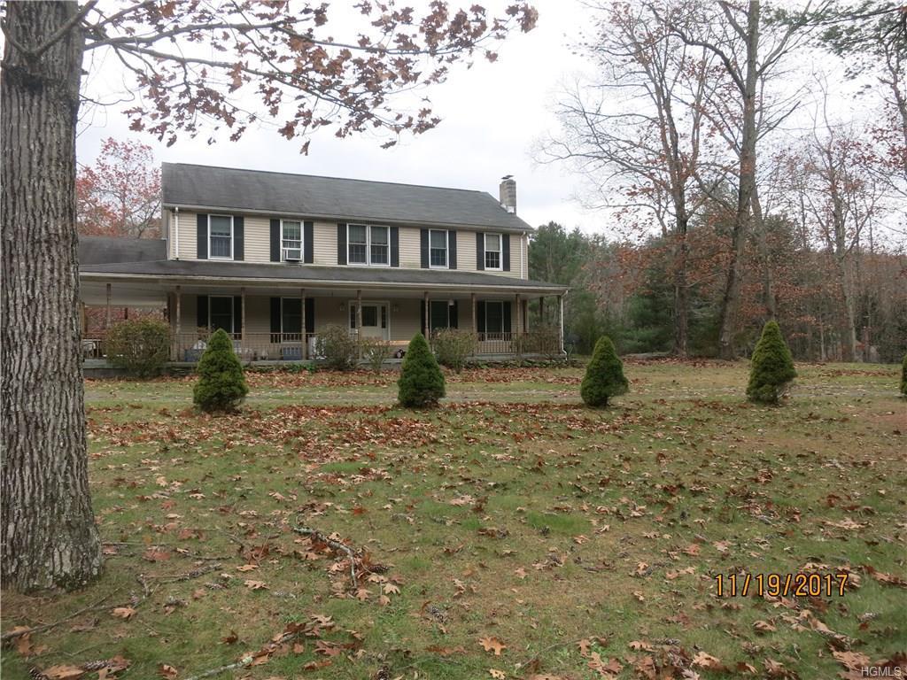 559 State Route 55 - Photo 1