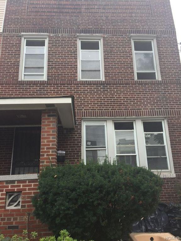 2880 Dill Place - Photo 1