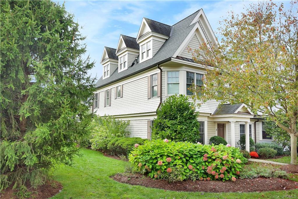 3 Cidermill Circle - Photo 1