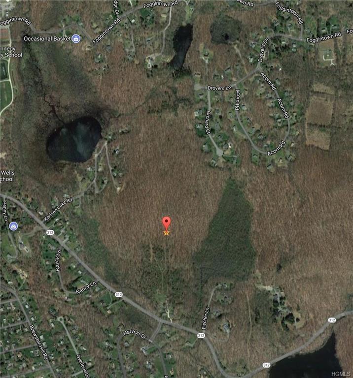 690 Route 312 - Photo 1