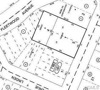 11 William Street - Photo 1