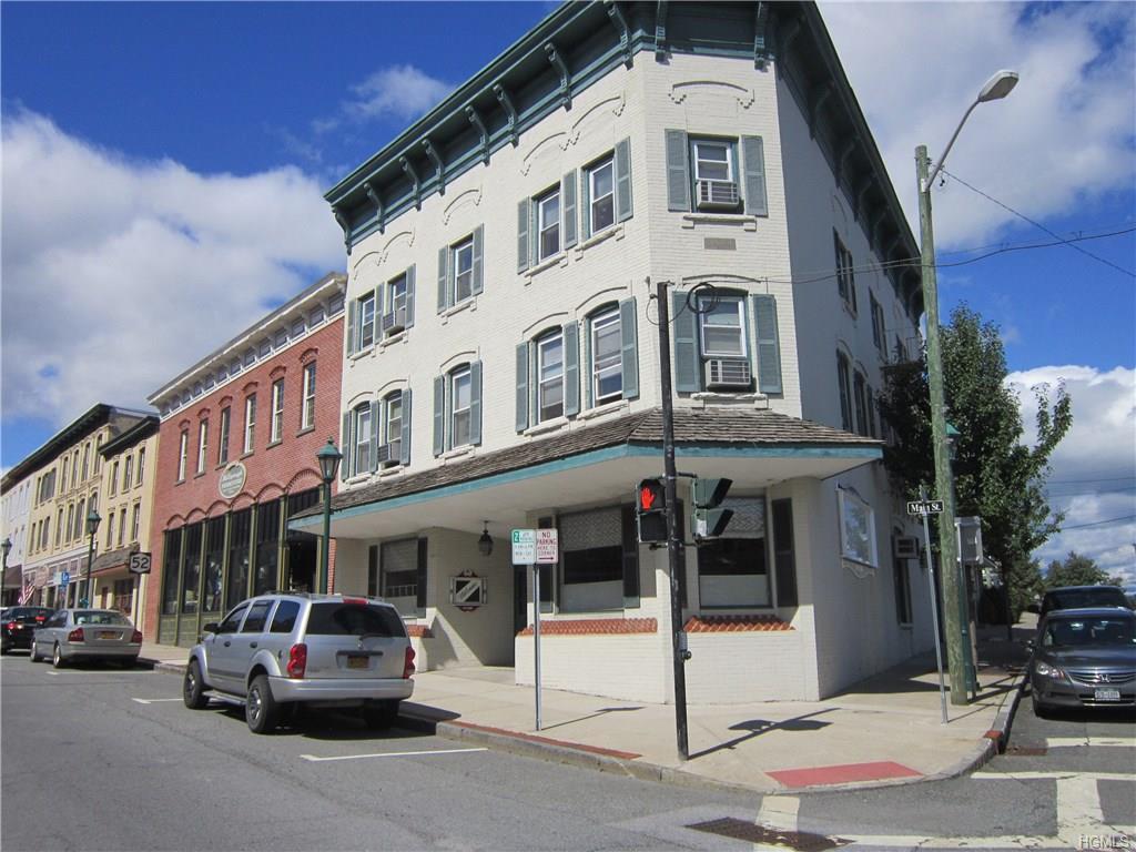 40-42 Main Street - Photo 1