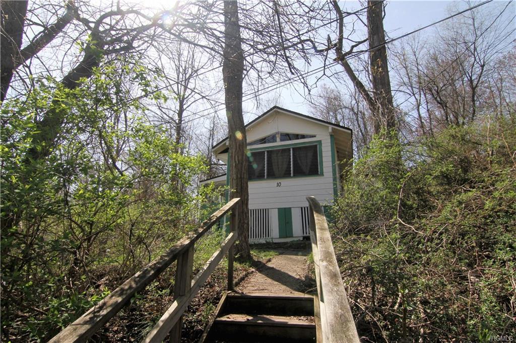 71 Miller Road - Photo 1