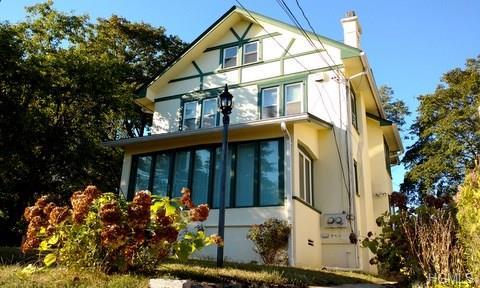 918 Phoenix Avenue - Photo 1