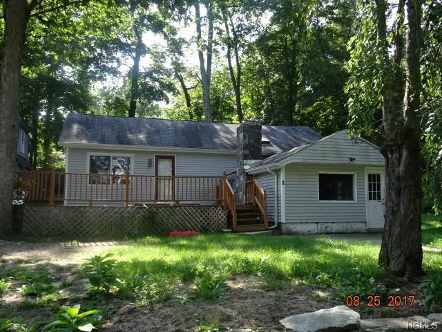 2 Cedar Road - Photo 1