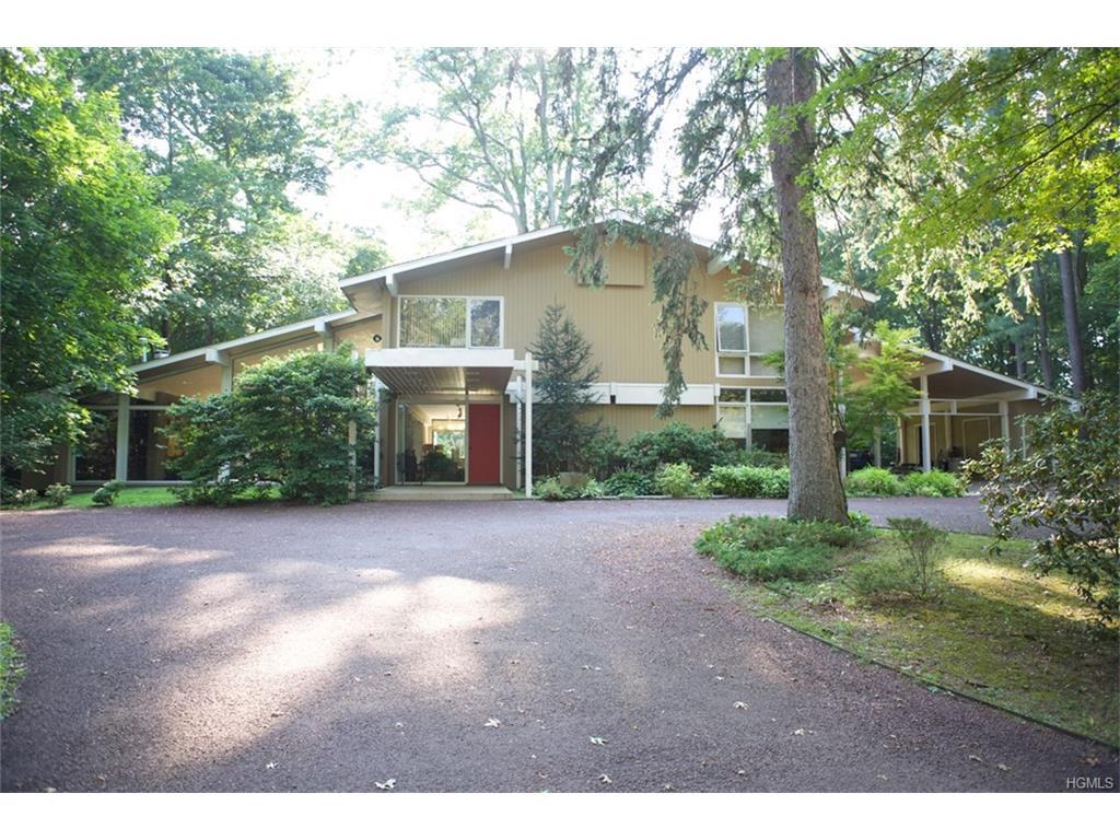 140 Lincoln Avenue - Photo 1