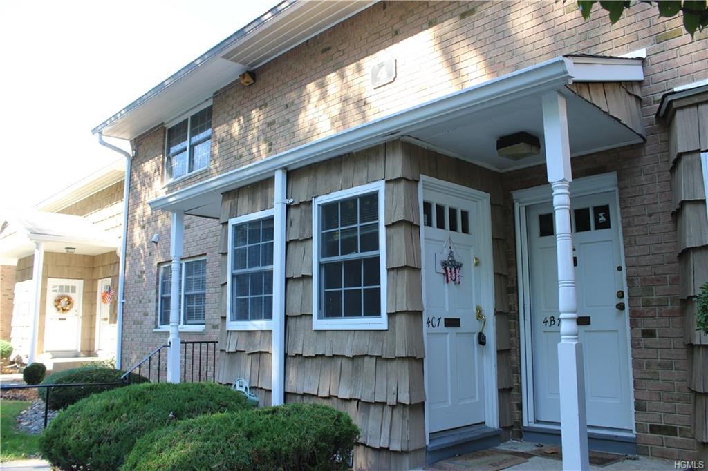 1840 Crompond Road - Photo 1