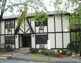 728 Sierra Vista - Photo 1