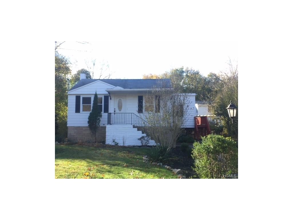8 Reading Road - Photo 1