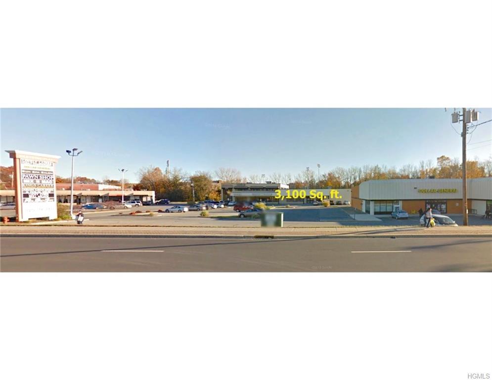 280 Rte 211 - Photo 1