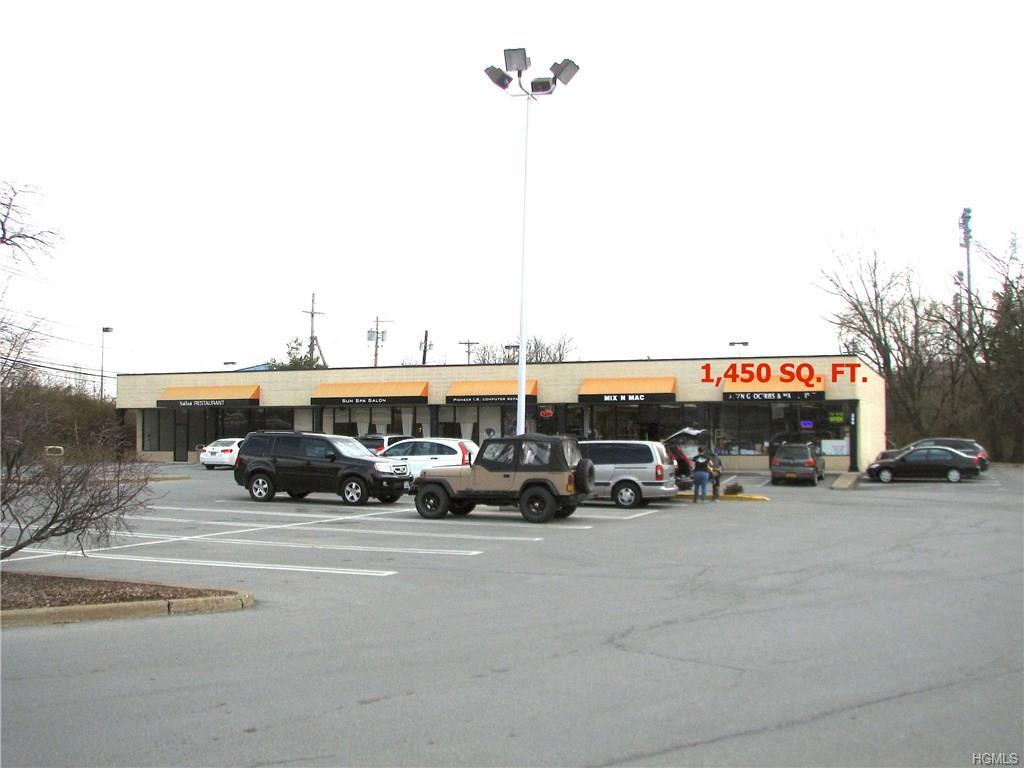 280 Rte 211 - Photo 1