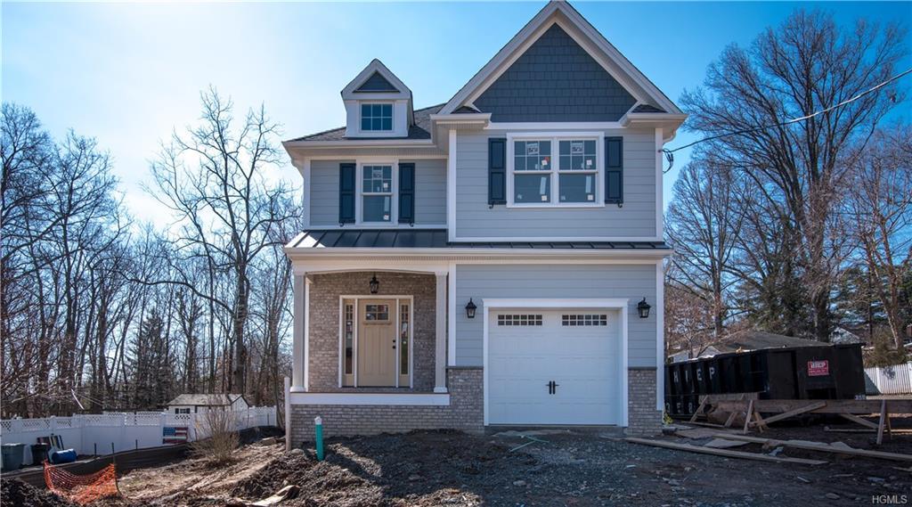 121 Castle Heights Avenue - Photo 1