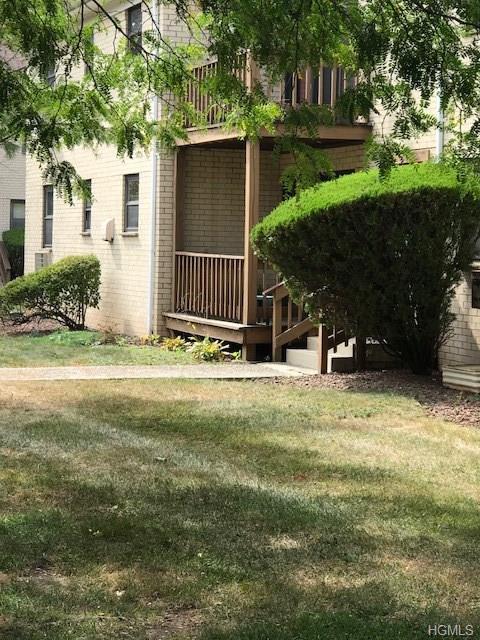 158 Sneden Place - Photo 1