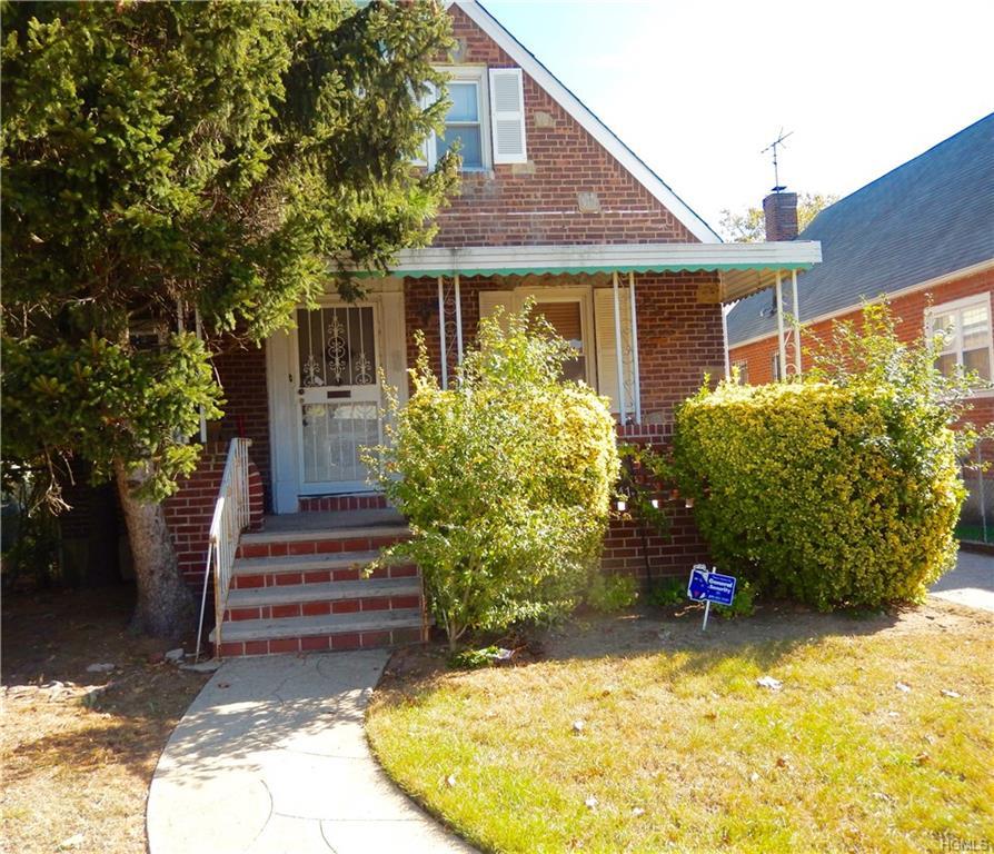 130-41 236th Street - Photo 1