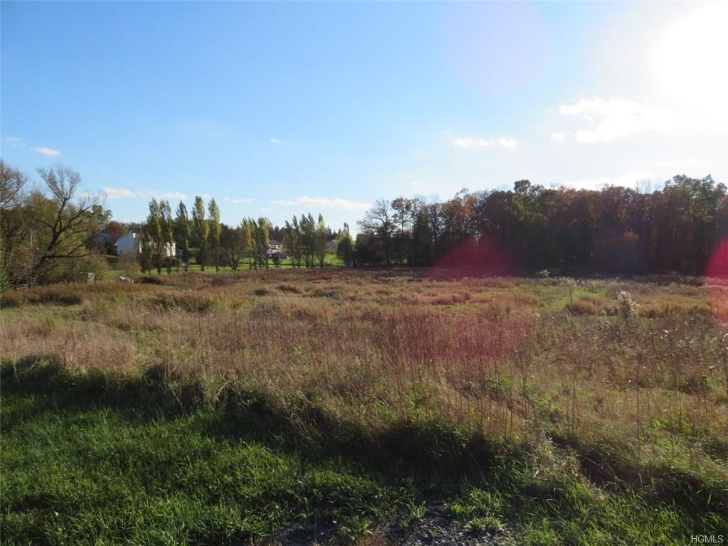 Hortons Road - Photo 1