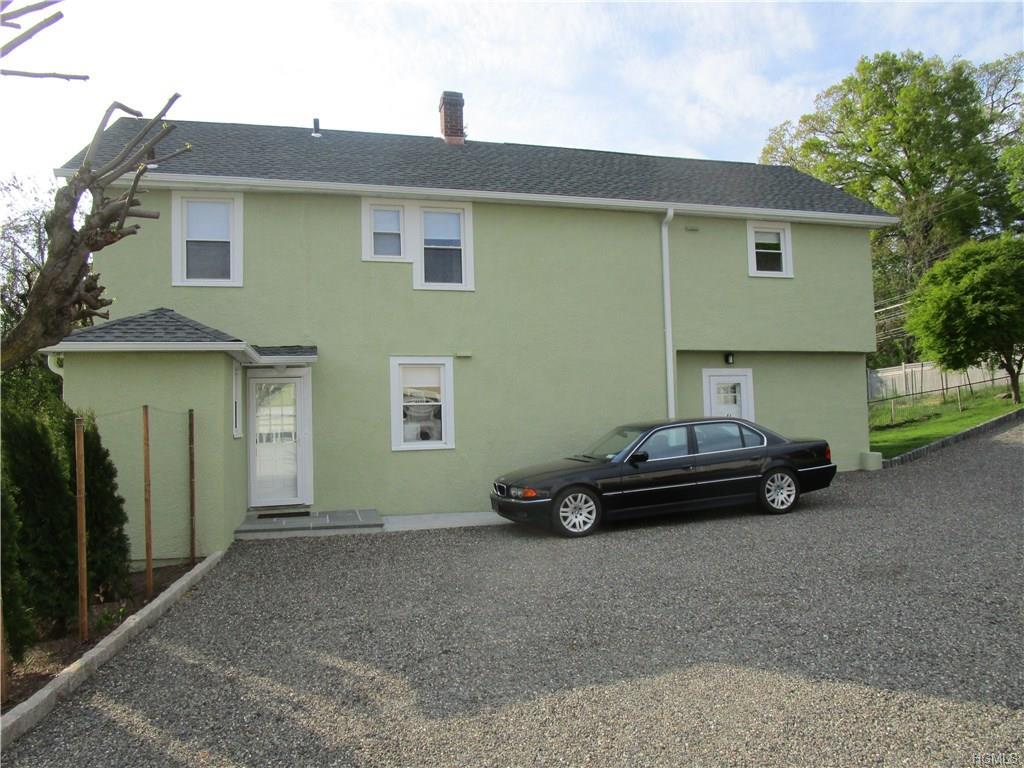 86 Sunnyside Lane - Photo 1