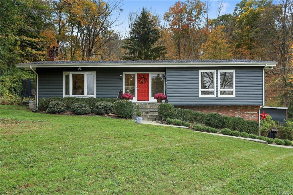 32 Brookwood Road - Photo 1