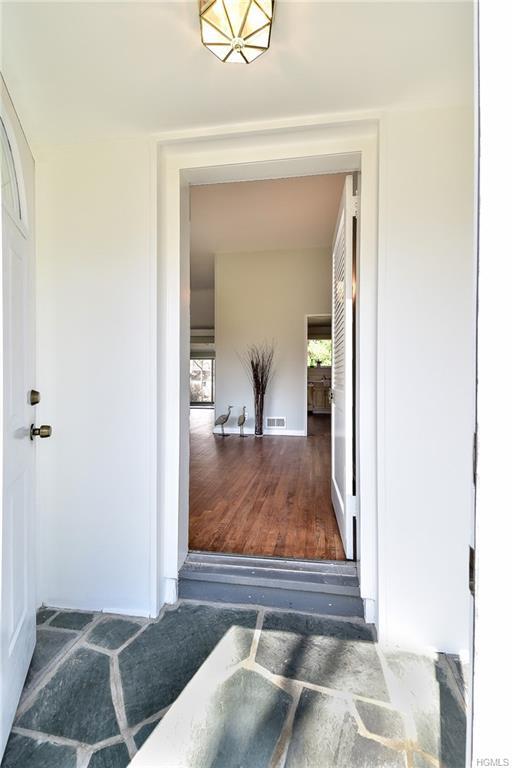 43 Holbrooke Road - Photo 1