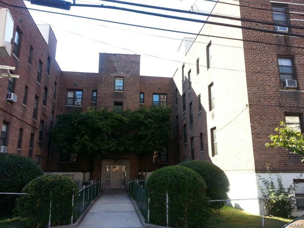3239 Barker Avenue - Photo 1