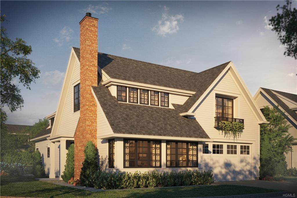 15 Rose Lane - Photo 1