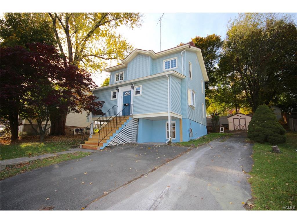 59 Monhagen Avenue - Photo 1