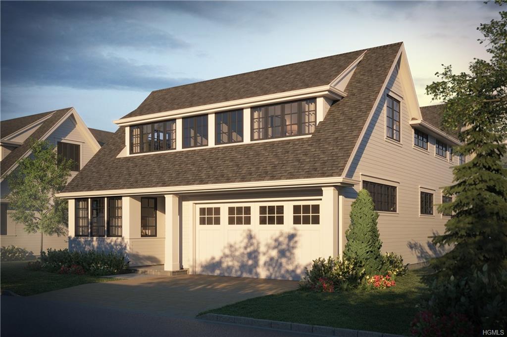 7 Honeysuckle Lane - Photo 1