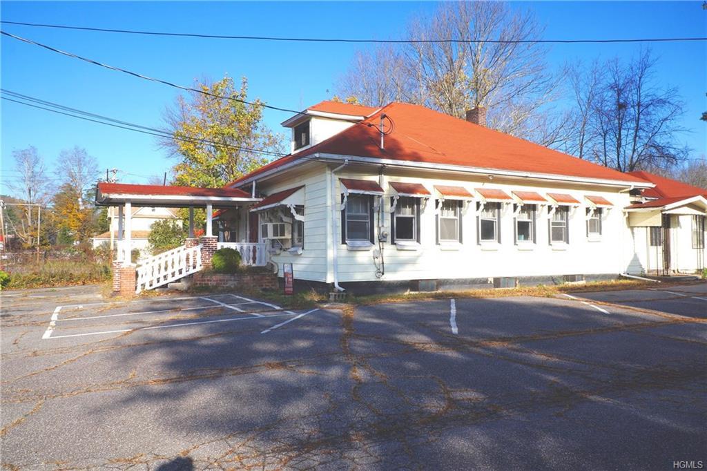 42 Sullivan Street - Photo 1