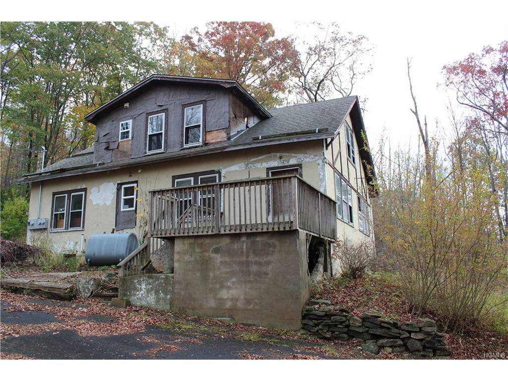 400 Ulster Heights Road - Photo 1