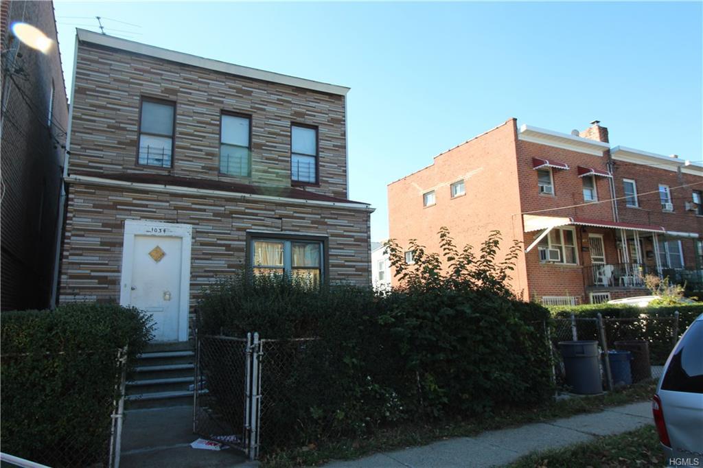1032-1034 224th Street - Photo 1