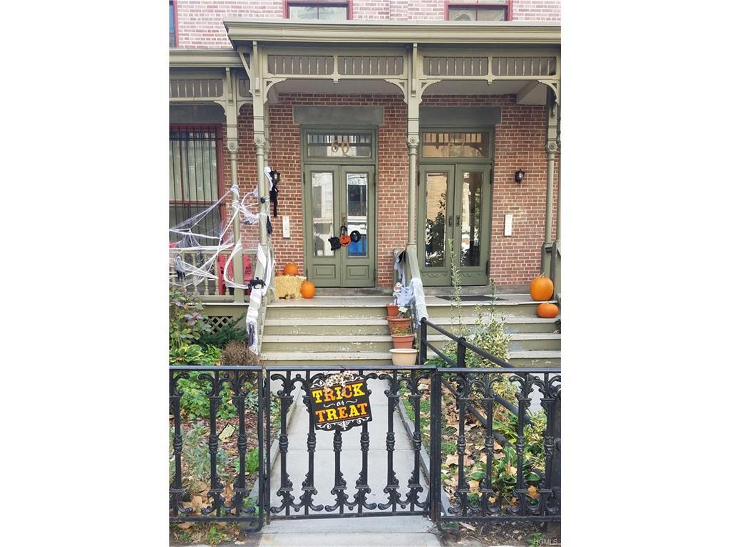 62-2 130th Street - Photo 1