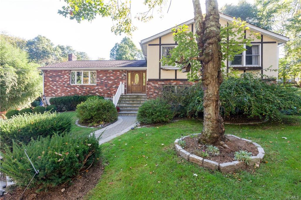 8 Fowler Avenue - Photo 1