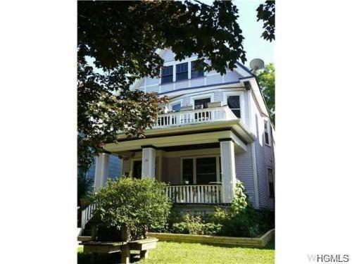 54 Manchester Place - Photo 1