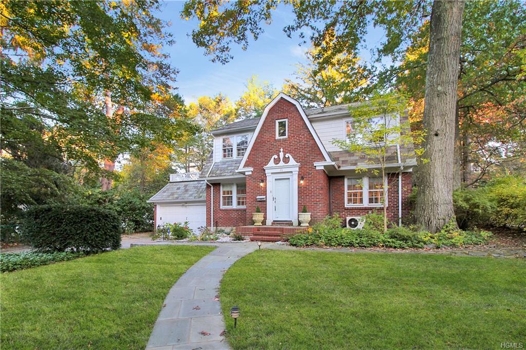 26 River Road - Photo 1