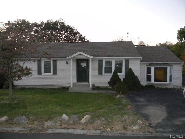 35 Robertson Drive - Photo 1