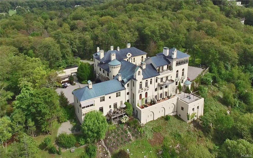 40 Dicks Castle Road - Photo 1