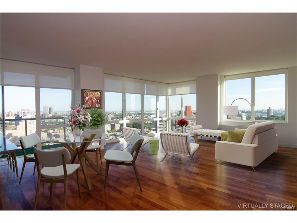640 237th Street - Photo 1