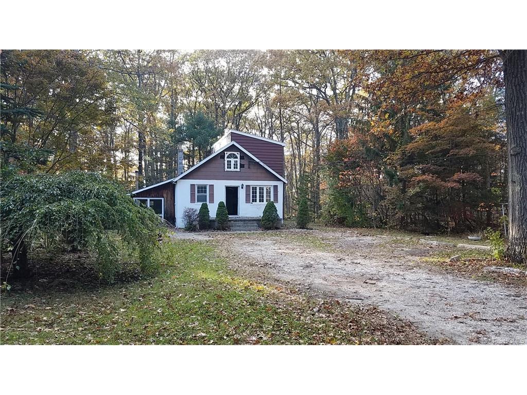 199 Ressique Road - Photo 1