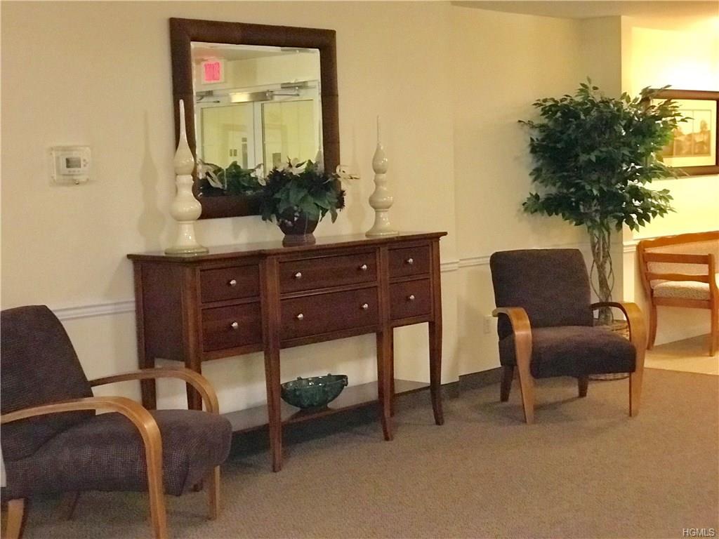 1305 Jacobs Hill Road - Photo 1