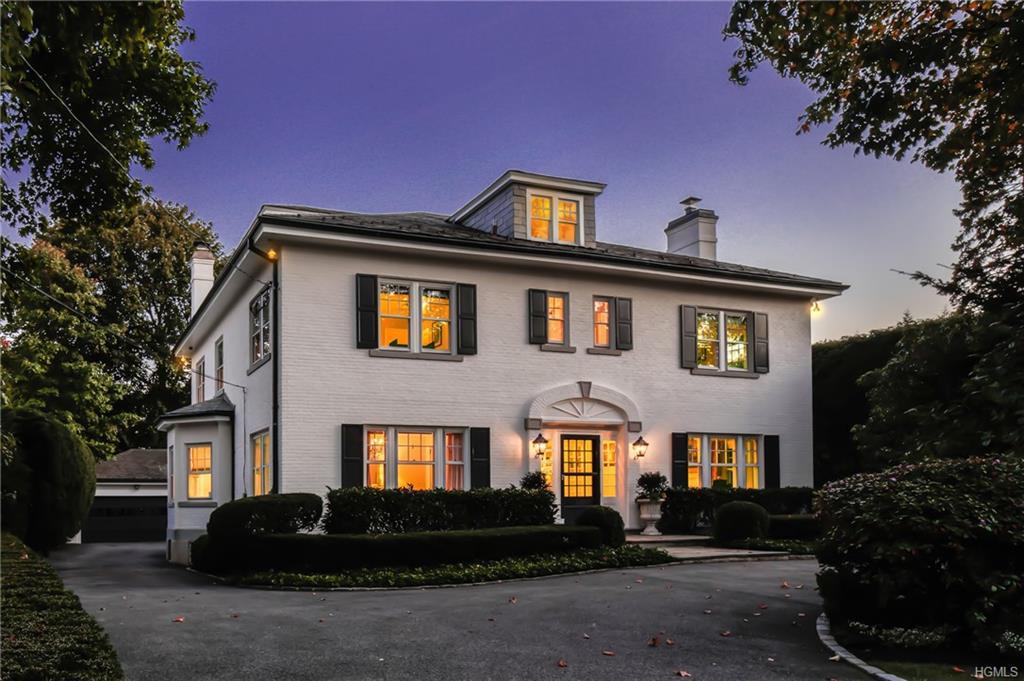 340 Pondfield Road - Photo 1