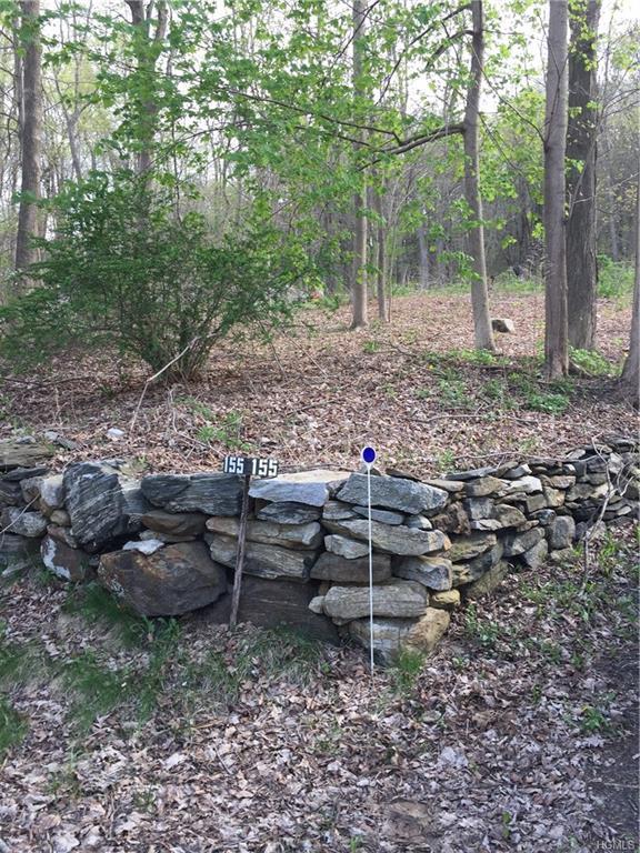 155 Route 164 - Photo 1