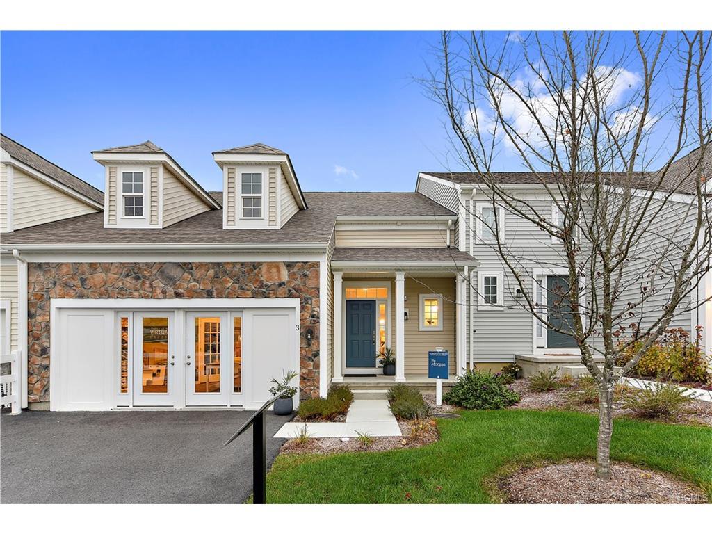 3 Atkins Court - Photo 1